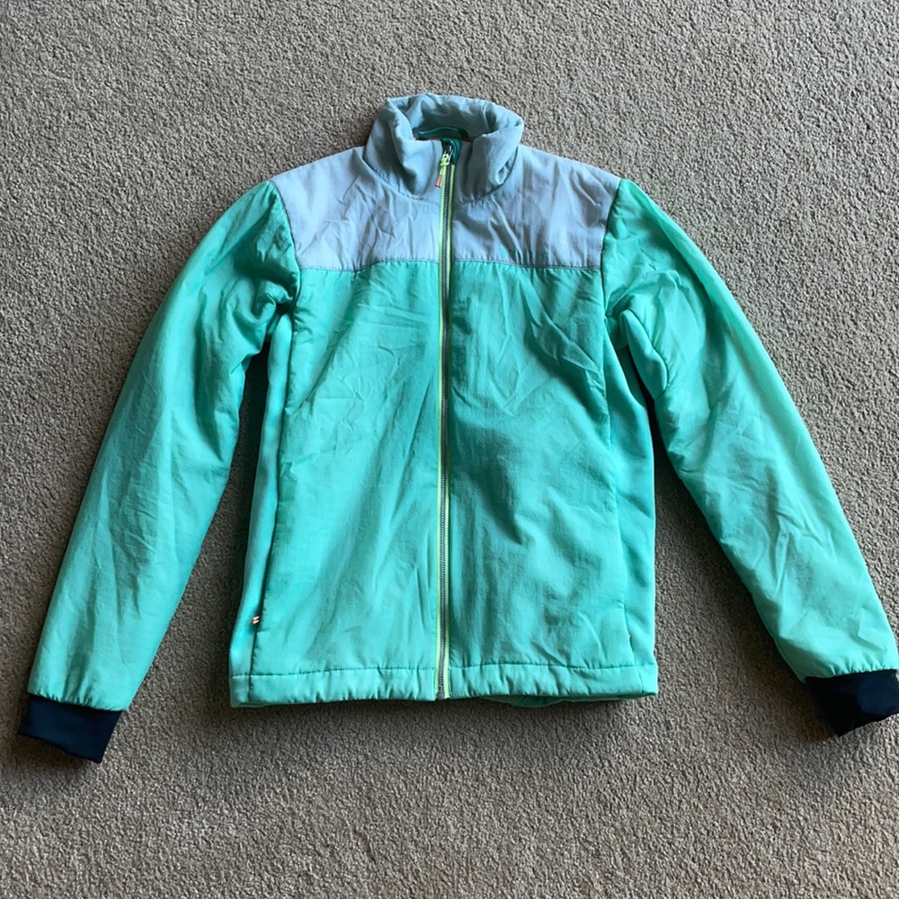 Women’s Cotopaxi Pacaya Jacket
